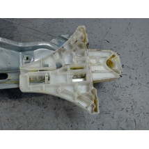 MECANISME+MOTEUR LEVE-GLACE ARRIERE GAUCHE SAAB 9-5 2006-