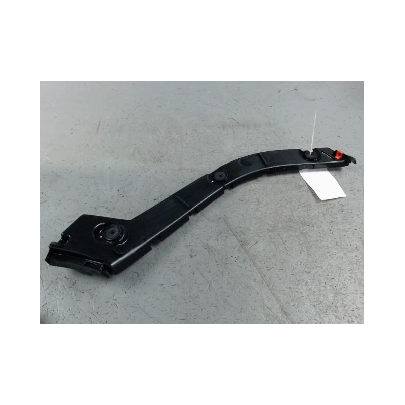 SUPPORT PARE-CHOC ARD SAAB 9-5 2006-