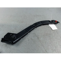 SUPPORT PARE-CHOC ARD SAAB 9-5 2006-
