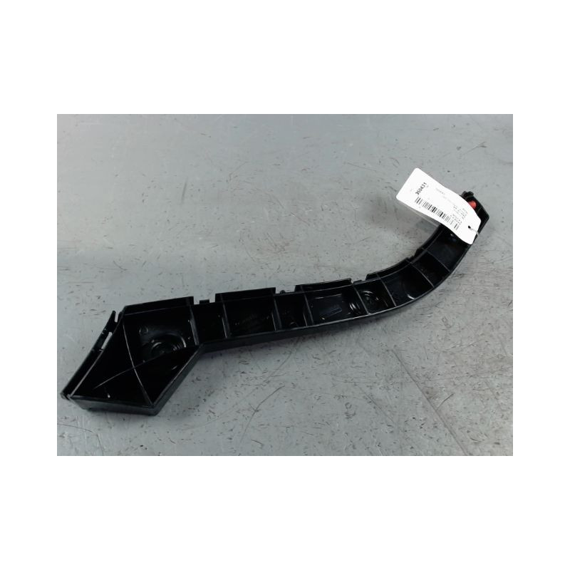 SUPPORT PARE-CHOC ARD SAAB 9-5 2006-