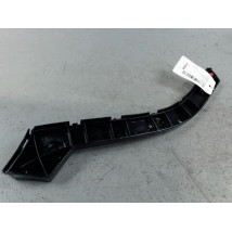 SUPPORT PARE-CHOC ARD SAAB 9-5 2006-