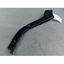 SUPPORT PARE-CHOC ARG SAAB 9-5 2006-