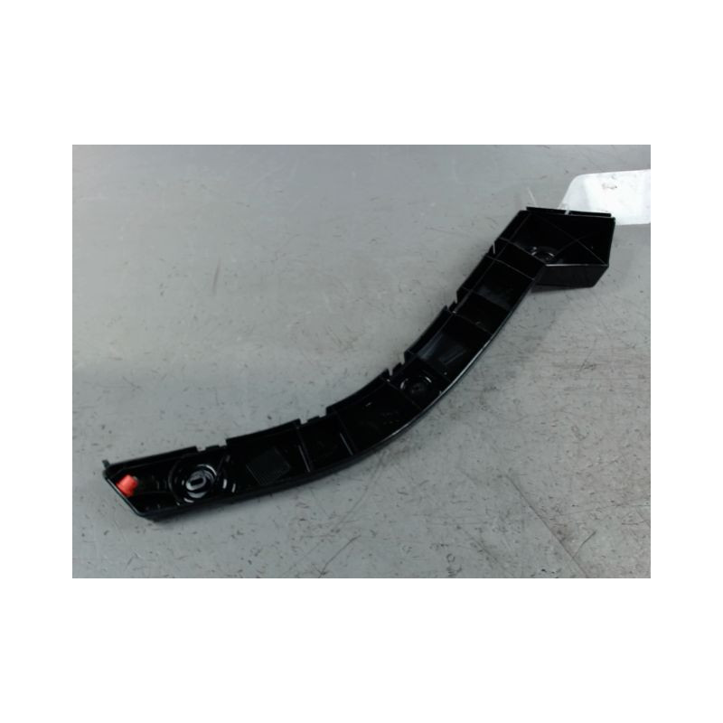 SUPPORT PARE-CHOC ARG SAAB 9-5 2006-