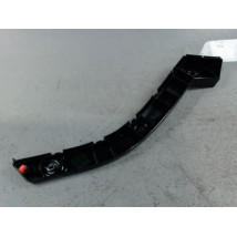 SUPPORT PARE-CHOC ARG SAAB 9-5 2006-
