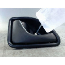 POIGNEE INTERIEURE PORTE AVANT GAUCHE RENAULT KANGOO 2000-2003