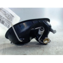 POIGNEE INTERIEURE PORTE AVANT GAUCHE RENAULT KANGOO 2000-2003