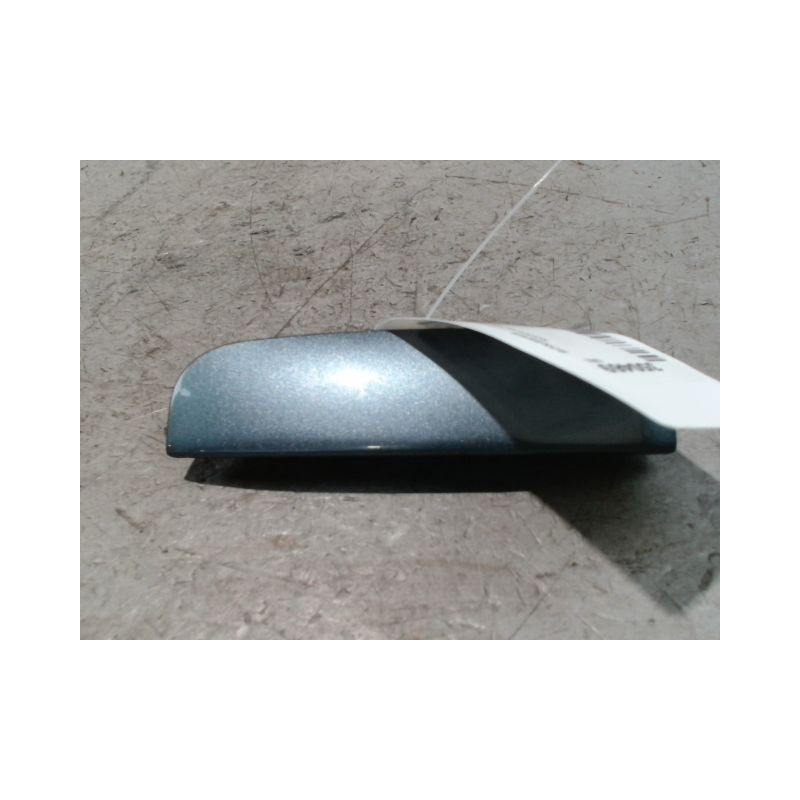 ACTIONNEUR SERRURE HAYON  CITROEN C4 04-08