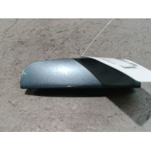 ACTIONNEUR SERRURE HAYON  CITROEN C4 04-08
