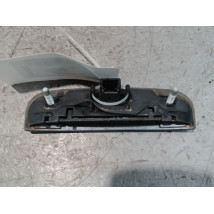 ACTIONNEUR SERRURE HAYON  CITROEN C4 04-08
