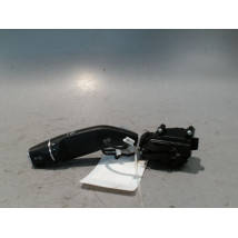 COMMANDE ESSUIE GLACE MERCEDES CLASSE E COUPE 09-