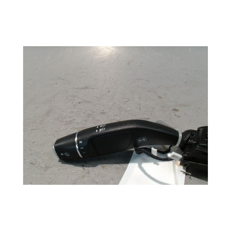 COMMANDE ESSUIE GLACE MERCEDES CLASSE E COUPE 09-