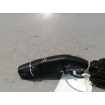COMMANDE ESSUIE GLACE MERCEDES CLASSE E COUPE 09-