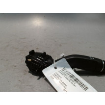 COMMANDE ESSUIE GLACE MERCEDES CLASSE E COUPE 09-