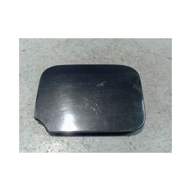 VOLET DE TRAPPE CARBURANT DACIA LOGAN MCV 2007-