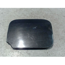 VOLET DE TRAPPE CARBURANT DACIA LOGAN MCV 2007-