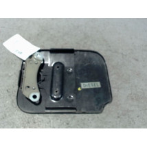 VOLET DE TRAPPE CARBURANT DACIA LOGAN MCV 2007-