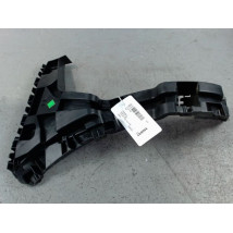 SUPPORT PARE-CHOC ARG AUDI Q3