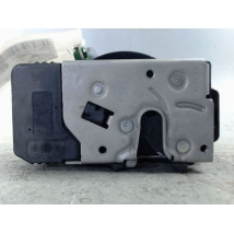 SYSTEME CONDAMNATION AVANT DROIT OPEL MERIVA 2006-