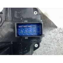 SYSTEME CONDAMNATION AVANT DROIT OPEL MERIVA 2006-