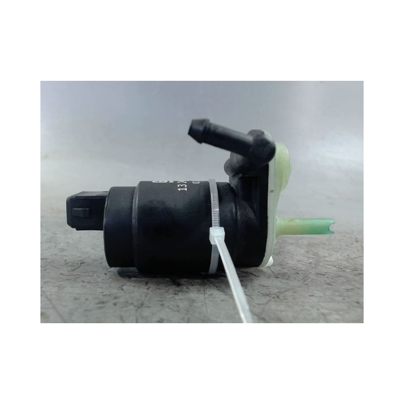 POMPE LAVE-GLACE AVANT OPEL MERIVA 2006-