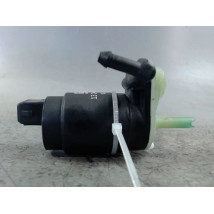 POMPE LAVE-GLACE AVANT OPEL MERIVA 2006-