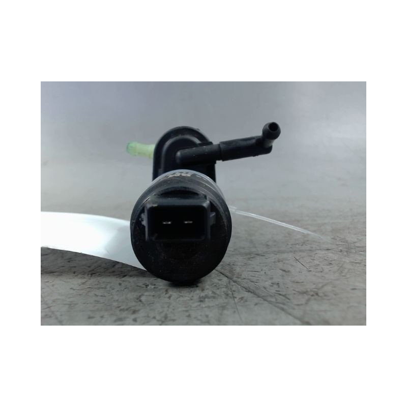 POMPE LAVE-GLACE AVANT OPEL MERIVA 2006-