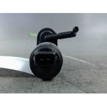 POMPE LAVE-GLACE AVANT OPEL MERIVA 2006-