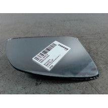 GLACE RETROVISEUR EXT D OPEL MERIVA 2006-