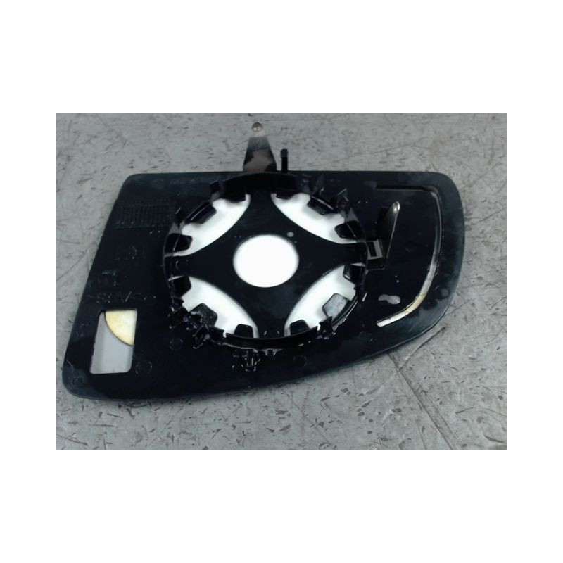 GLACE RETROVISEUR EXT D OPEL MERIVA 2006-