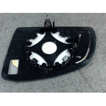 GLACE RETROVISEUR EXT D OPEL MERIVA 2006-
