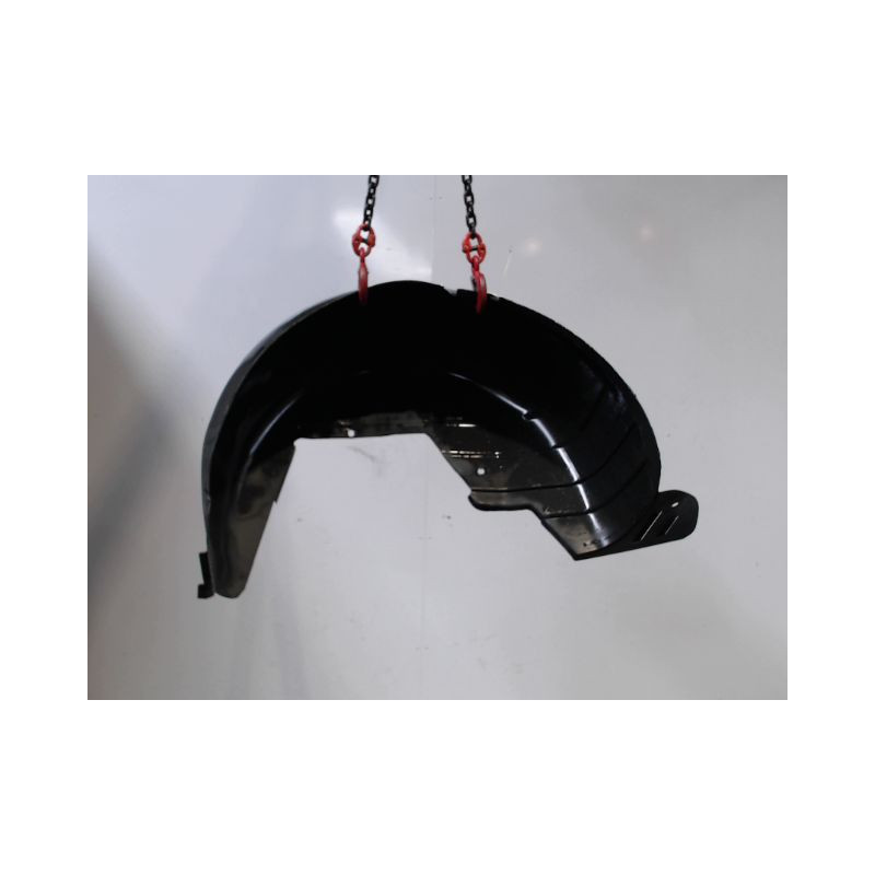 PARE-BOUE ARRIERE GAUCHE OPEL MERIVA 2006-