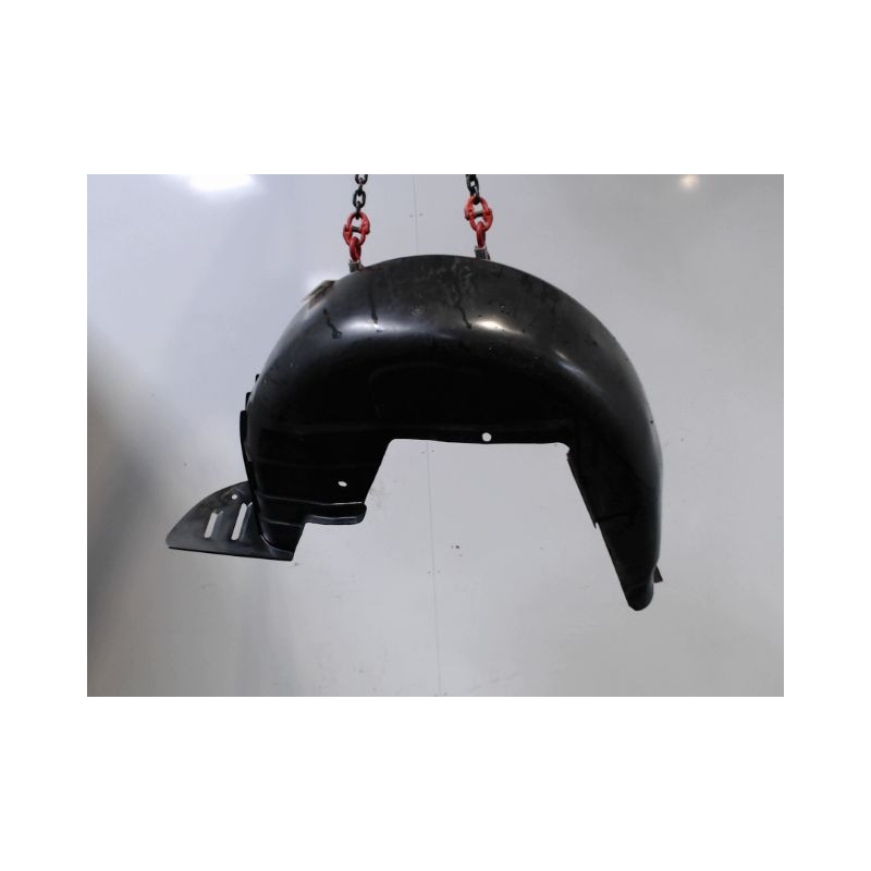 PARE-BOUE ARRIERE GAUCHE OPEL MERIVA 2006-