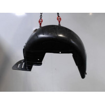 PARE-BOUE ARRIERE GAUCHE OPEL MERIVA 2006-