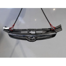 CALANDRE HYUNDAI I30