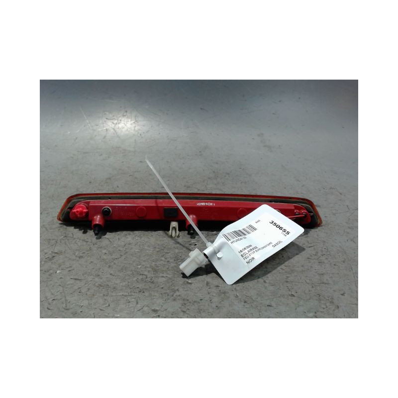 FEUX STOP SUPPLEMENTAIRE HYUNDAI I30