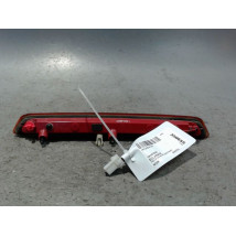 FEUX STOP SUPPLEMENTAIRE HYUNDAI I30