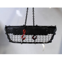 GRILLE PARE-CHOC AVANT HYUNDAI I30