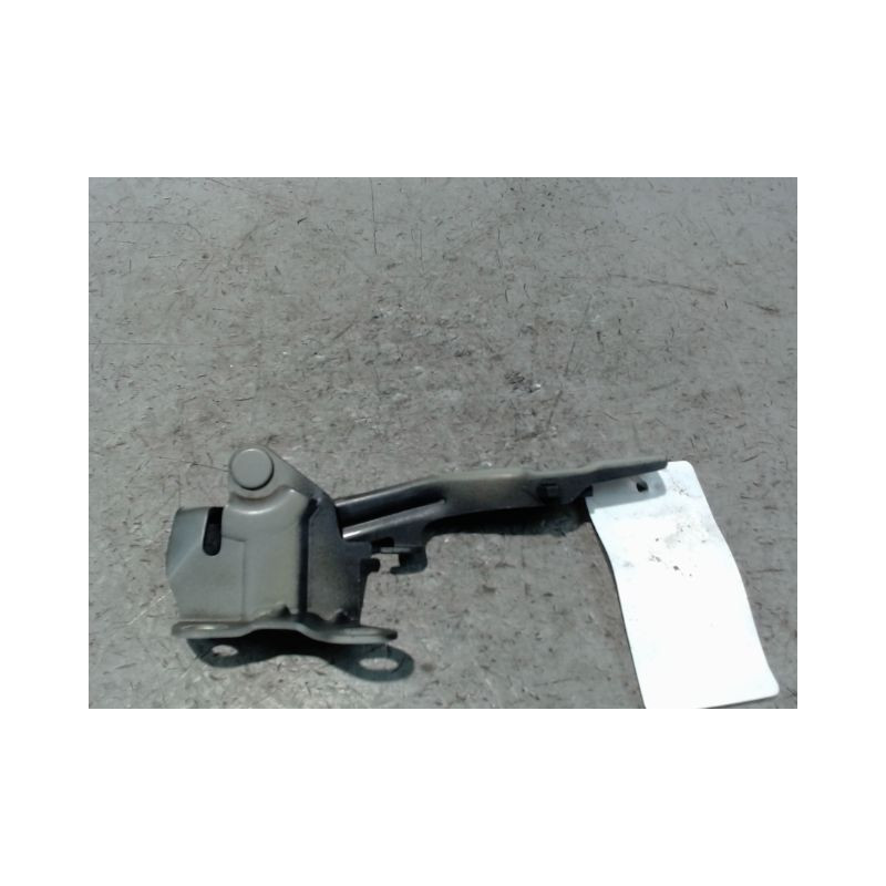 COMPAS DROIT CAPOT HYUNDAI I30