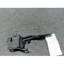 COMPAS DROIT CAPOT HYUNDAI I30