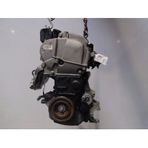 MOTEUR ESSENCE DACIA LOGAN MCV 2007- 1.6 16V Hi-Flex