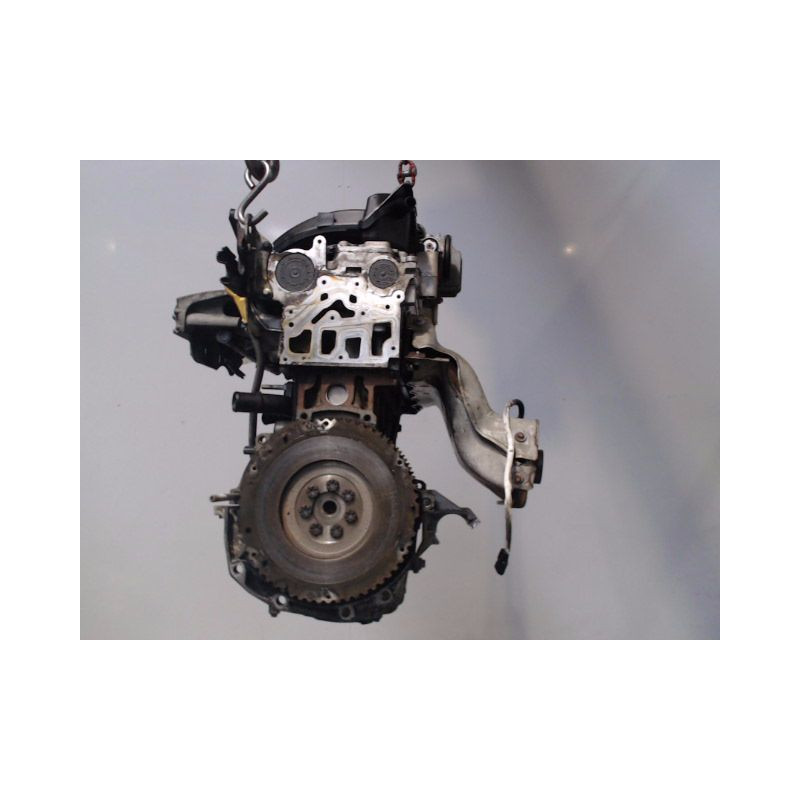 MOTEUR ESSENCE DACIA LOGAN MCV 2007- 1.6 16V Hi-Flex