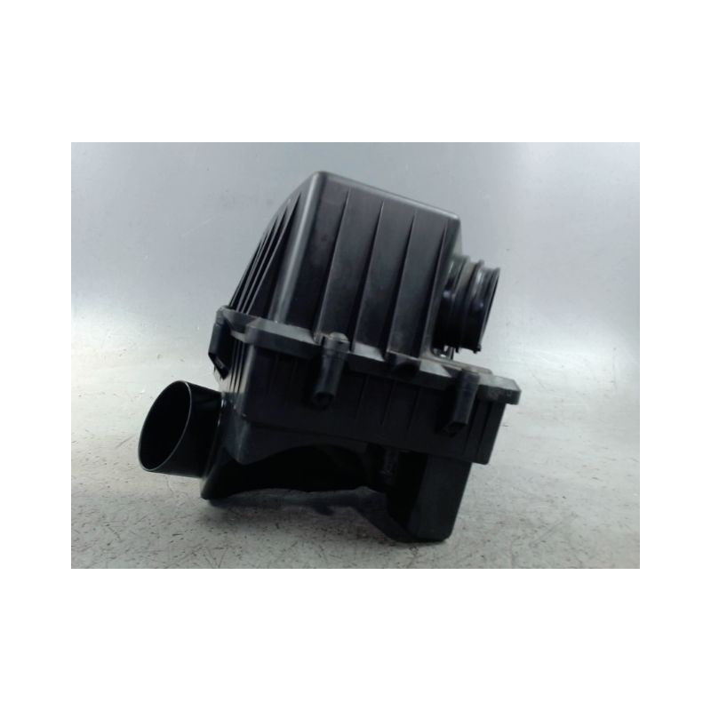 BOITIER FILTRE A AIR OPEL CORSA 2010-