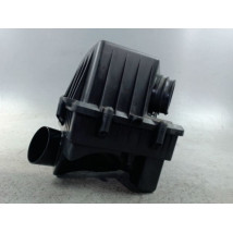 BOITIER FILTRE A AIR OPEL CORSA 2010-