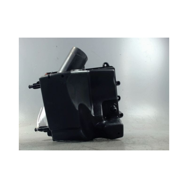 BOITIER FILTRE A AIR OPEL CORSA 2010-