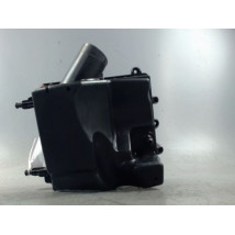 BOITIER FILTRE A AIR OPEL CORSA 2010-