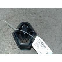 SIGLE CALANDRE RENAULT MODUS 2008-