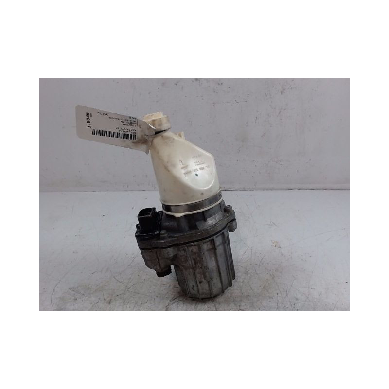 MOTEUR ELECTRIQUE DIRECTION ASSISTEE OPEL ASTRA GTC 3P