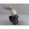 MOTEUR ELECTRIQUE DIRECTION ASSISTEE OPEL ASTRA GTC 3P