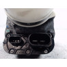 MOTEUR ELECTRIQUE DIRECTION ASSISTEE OPEL ASTRA GTC 3P