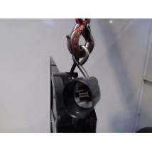 MOTEUR VENTILATEUR RADIATEUR MAZDA MAZDA 3  5P